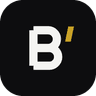 Black Prime Solutions